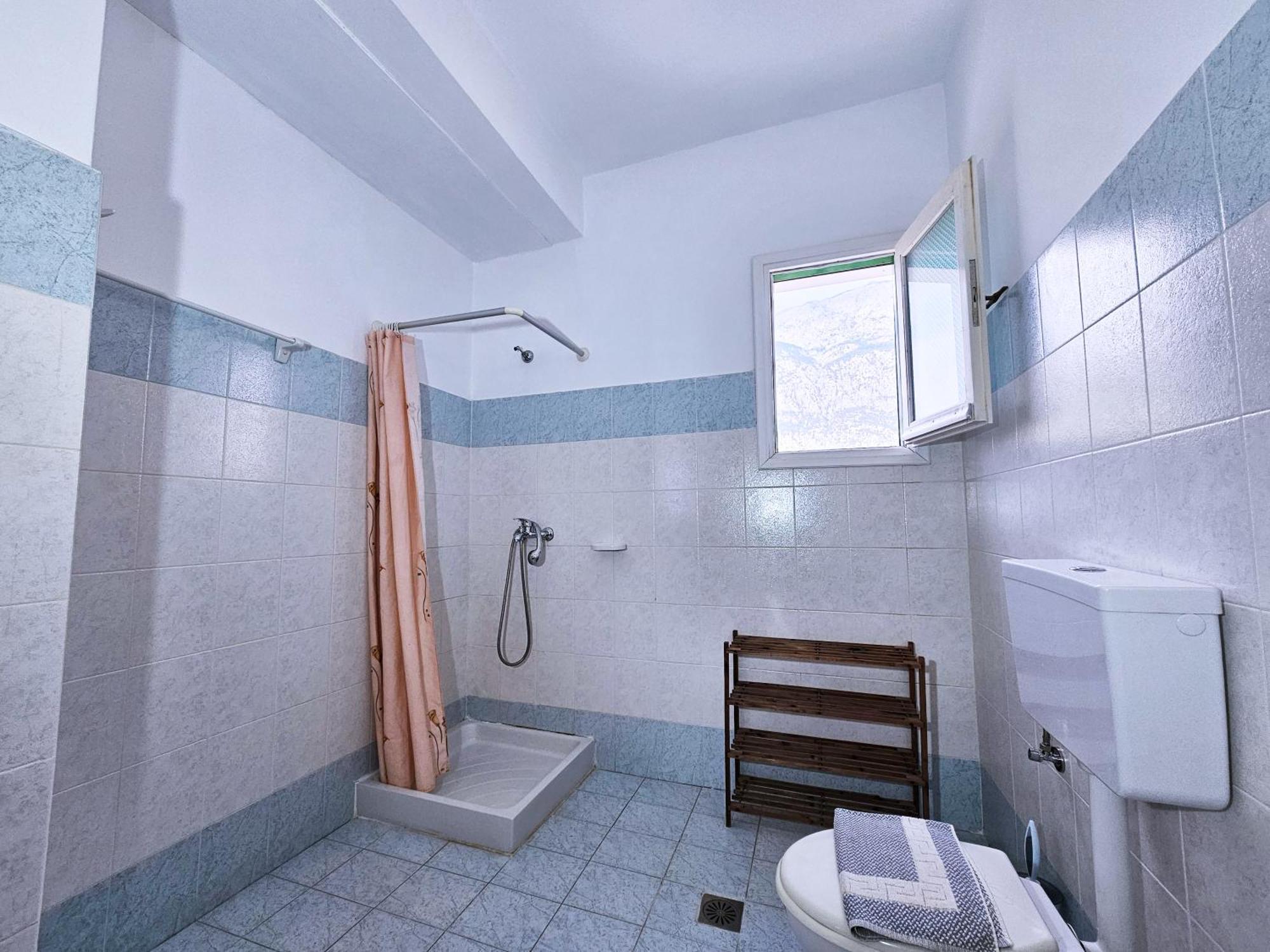 ماراثوكابوسْ Sunflowers Apartments المظهر الخارجي الصورة